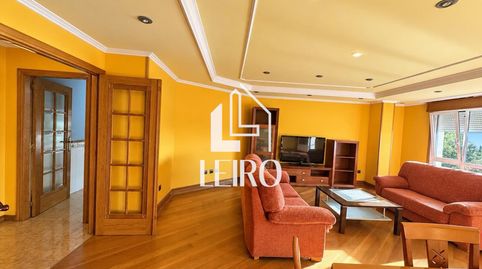 PISO CÉNTRICO DE 156 M2 CON 4 DORMITORIOS Y 3 BAÑOS, imagen 4