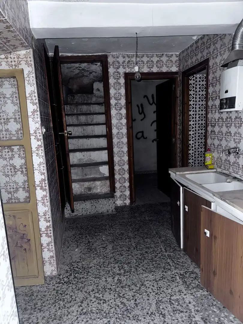 Casa en venda a Motilla del Palancar, imagen 18