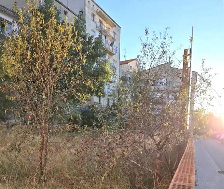 Wohnbaugrundstück zum Verkauf in Puig, imagen 8