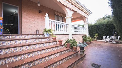 Foto 5 de Casa adosada en venta en Almendralejo, Badajoz