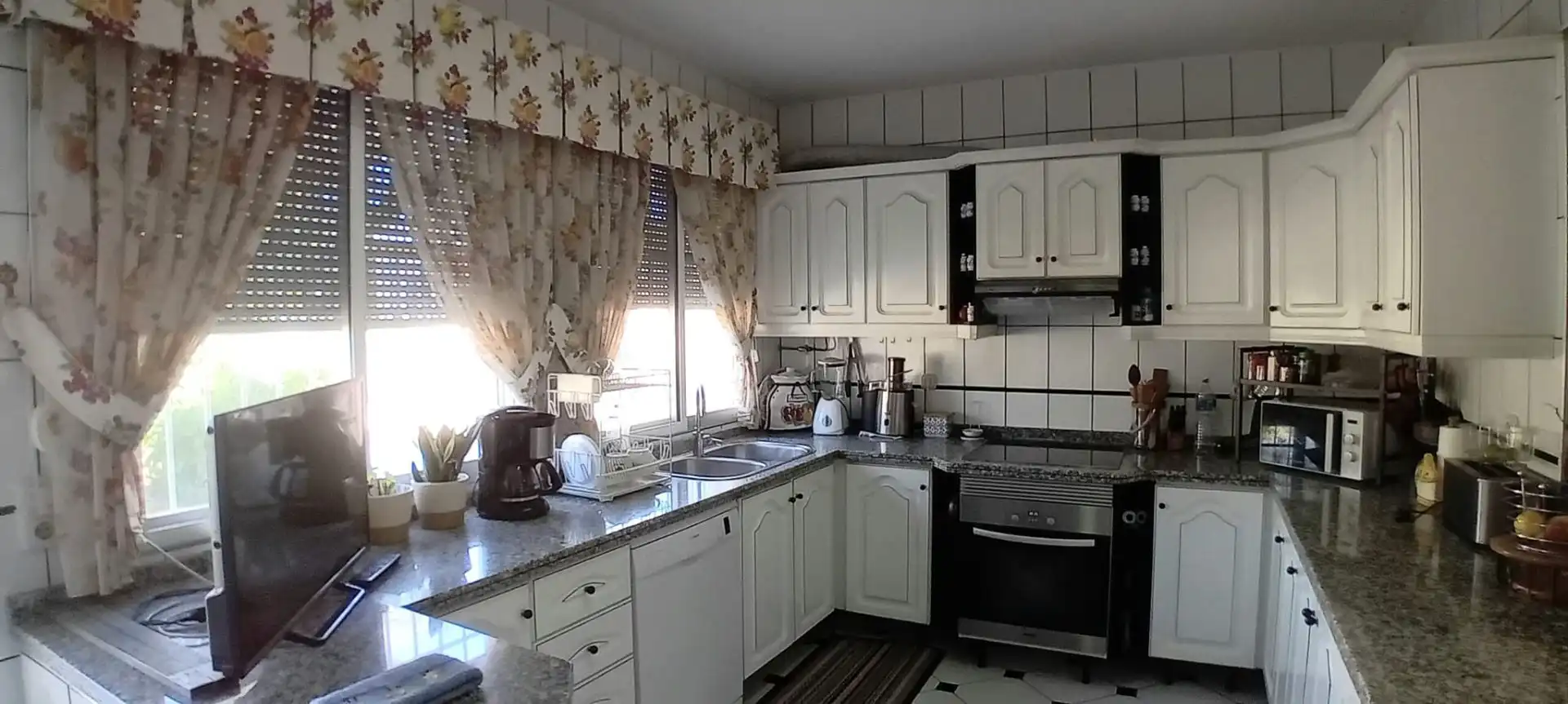 Casa con piscina en venta en Orxeta, imagen 12