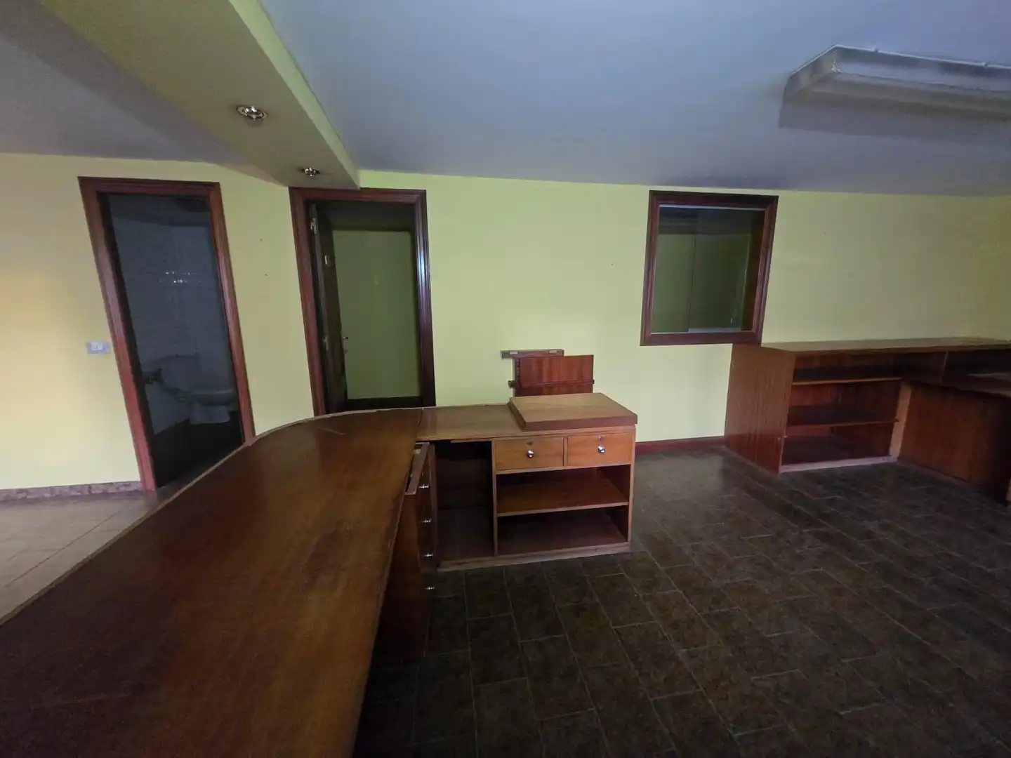 Local en venta en Ferrol