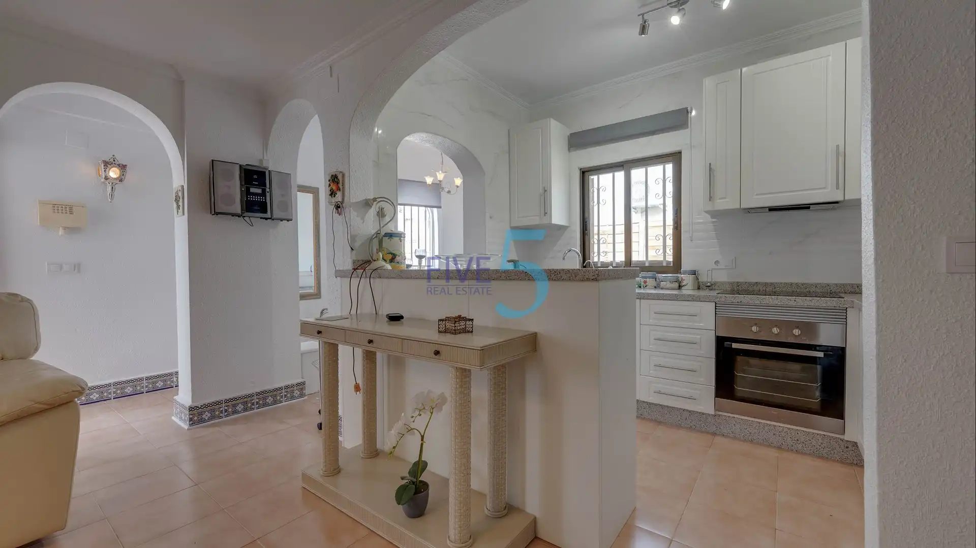 Maison à vendre à Orihuela Costa, imagen 8