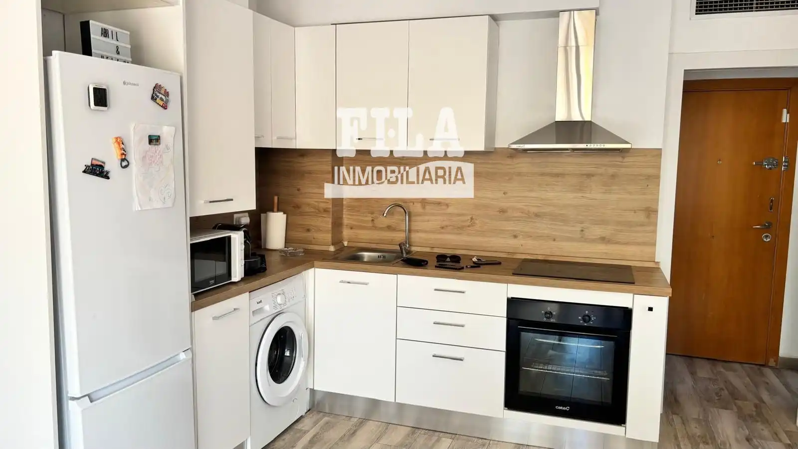 Penthouse with pool for sale in SAN MIGUEL, imagen 18