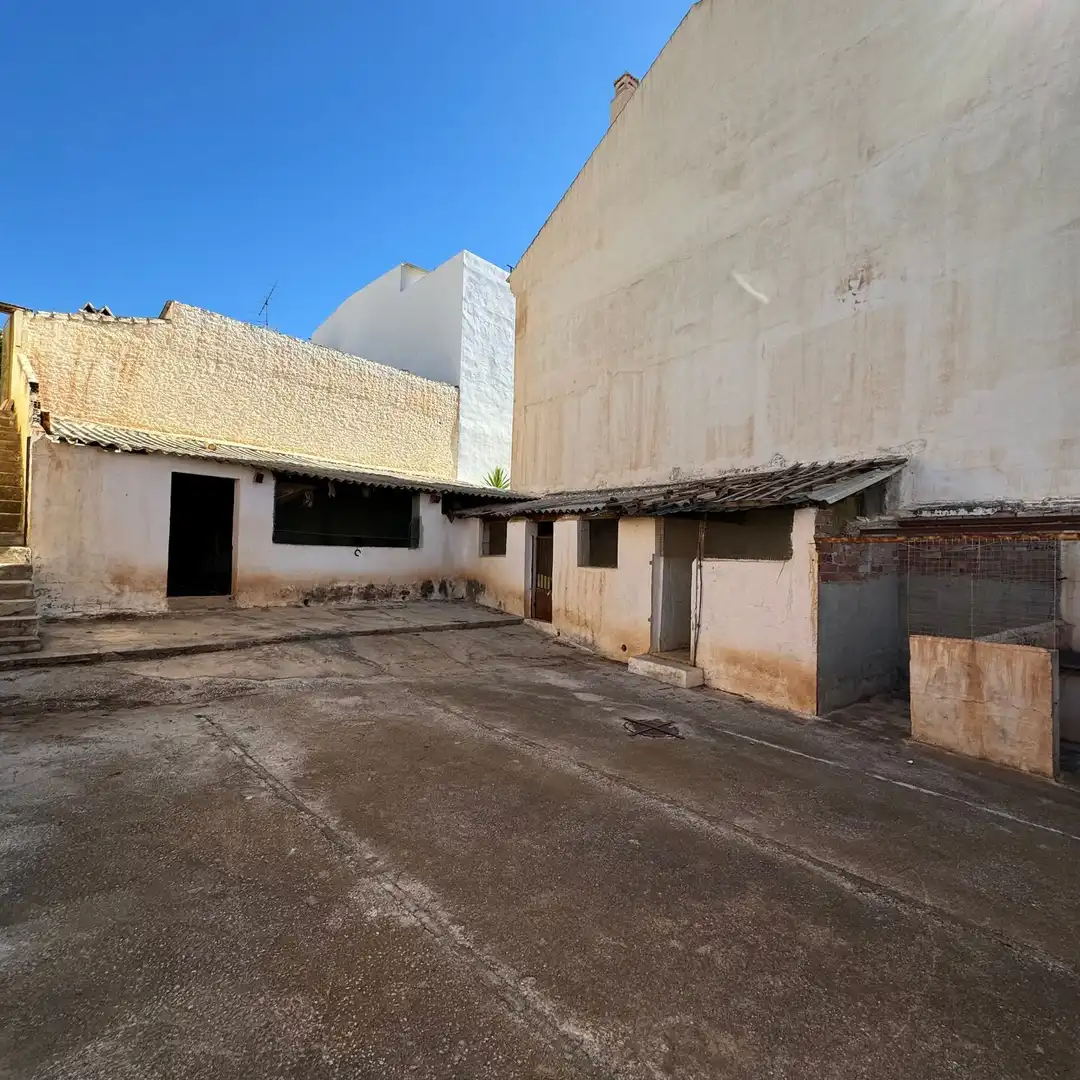 House with garden for sale in Periana, imagen 16