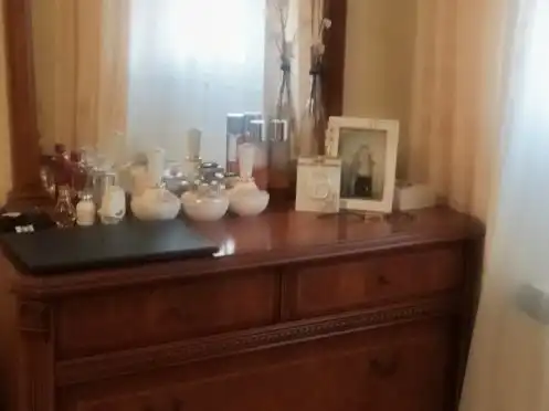 Habitación de Casa o chalet en venta en Atienza, Guadalajara