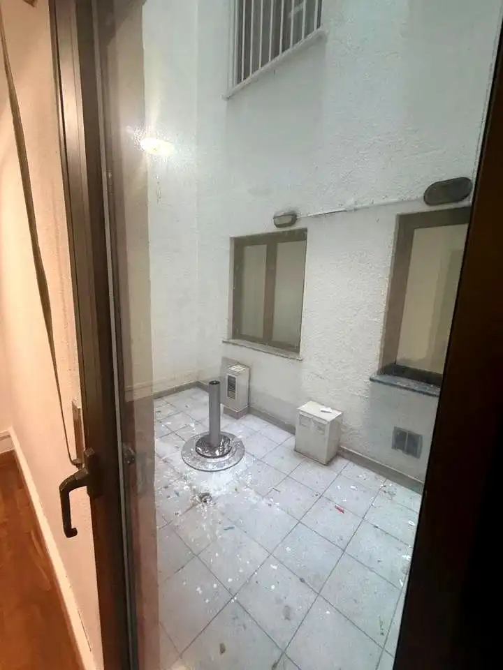 Büro mit Aufzug zur Miete in Carrer Bonaventura Riberaygua, imagen 5