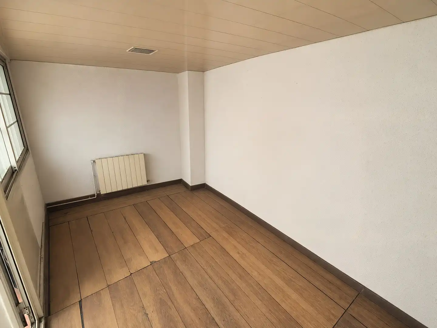 Wohnung mit Aufzug zum Verkauf in Carrer del Consell de Cent, imagen 12