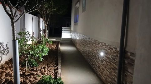 Foto 3 de Casa o xalet en venda a Calle de la Palmera, 15, Mejorada del Campo, Madrid