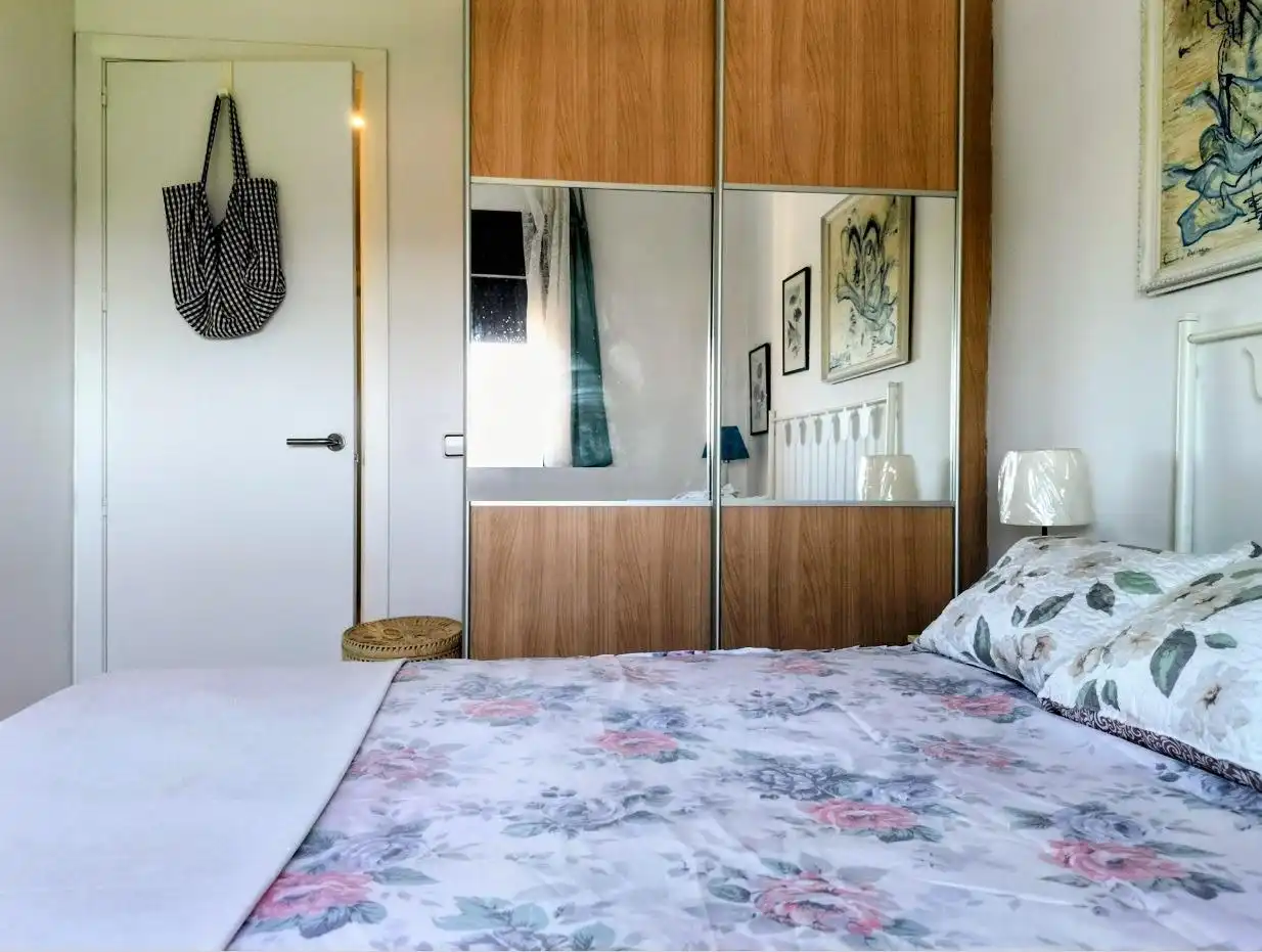 Casa a schiera con terrazza in vendita a Bonavista, imagen 52
