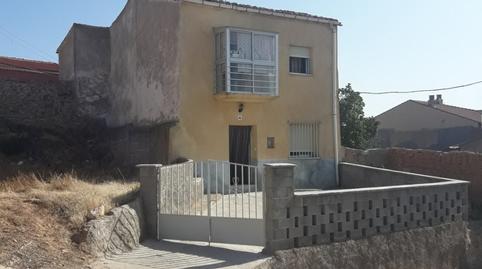 Photo 2 of House or chalet for sale in Serón de Nágima, Soria