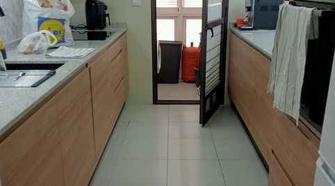 Photo 5 of Flat for sale in Jesus, Zona Calle Valencia, Torrent