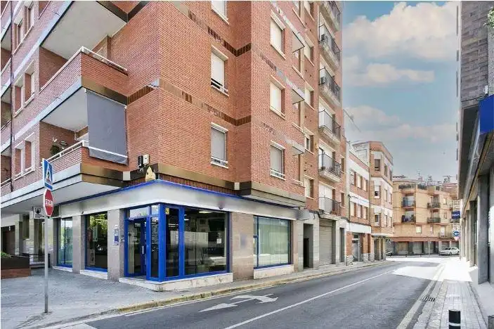 Appartement avec ascenseur à vendre à El Poble Sec, imagen 3