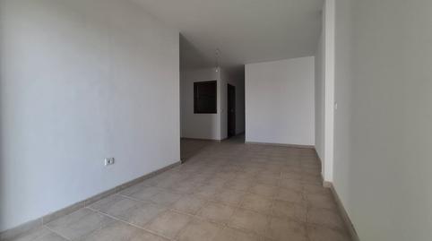 Foto 3 de Apartament en venda a Avenida de la Paz, 13, Bollullos Par del Condado, Huelva