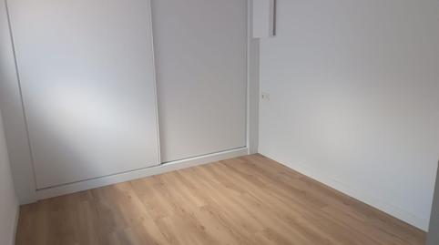Photo 4 of Flat for rent in El Real,  Melilla Capital
