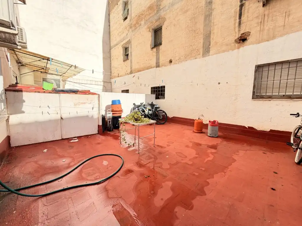 Flat with lift for sale in Poniente-Sur, imagen 8
