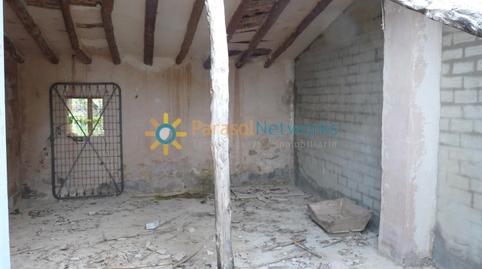 Foto 2 de Casa o xalet en venda a Castelló de Rugat, Valencia