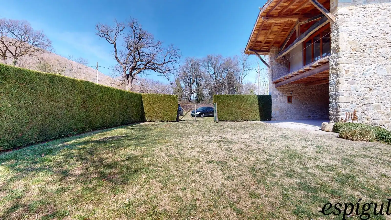 House with terrace for sale in Lloc Pinya, imagen 19