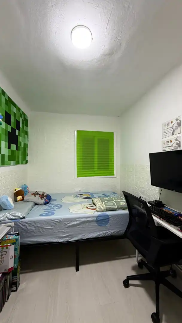 Erdgeschosswohnung zum Verkauf in Carrer del Pla de Fornells, imagen 39