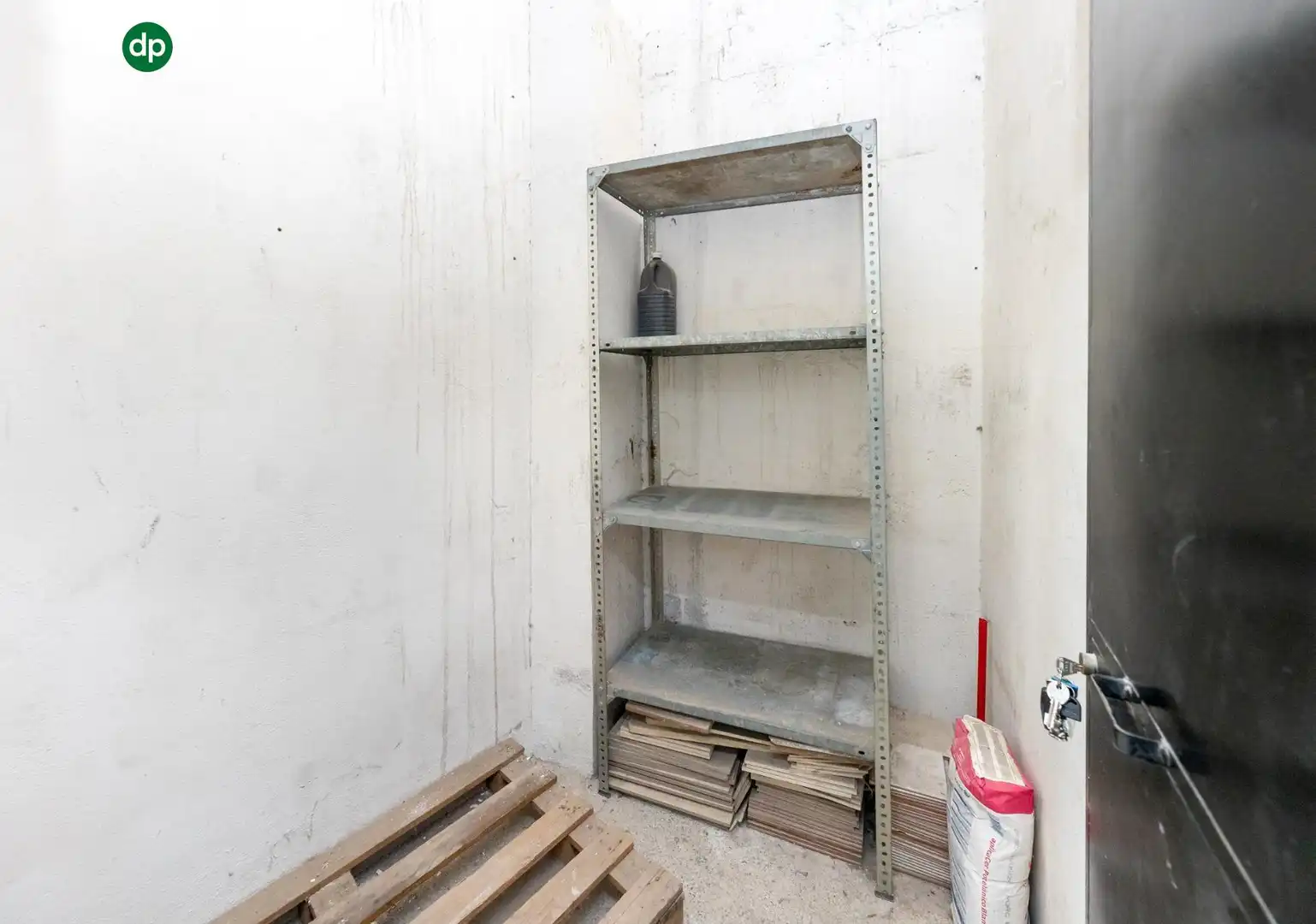 Penthouse zum Verkauf in Camino Camino Ogijares 7, imagen 27