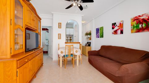 Foto 3 de Casa o xalet en venda a La Veleta, Torrevieja