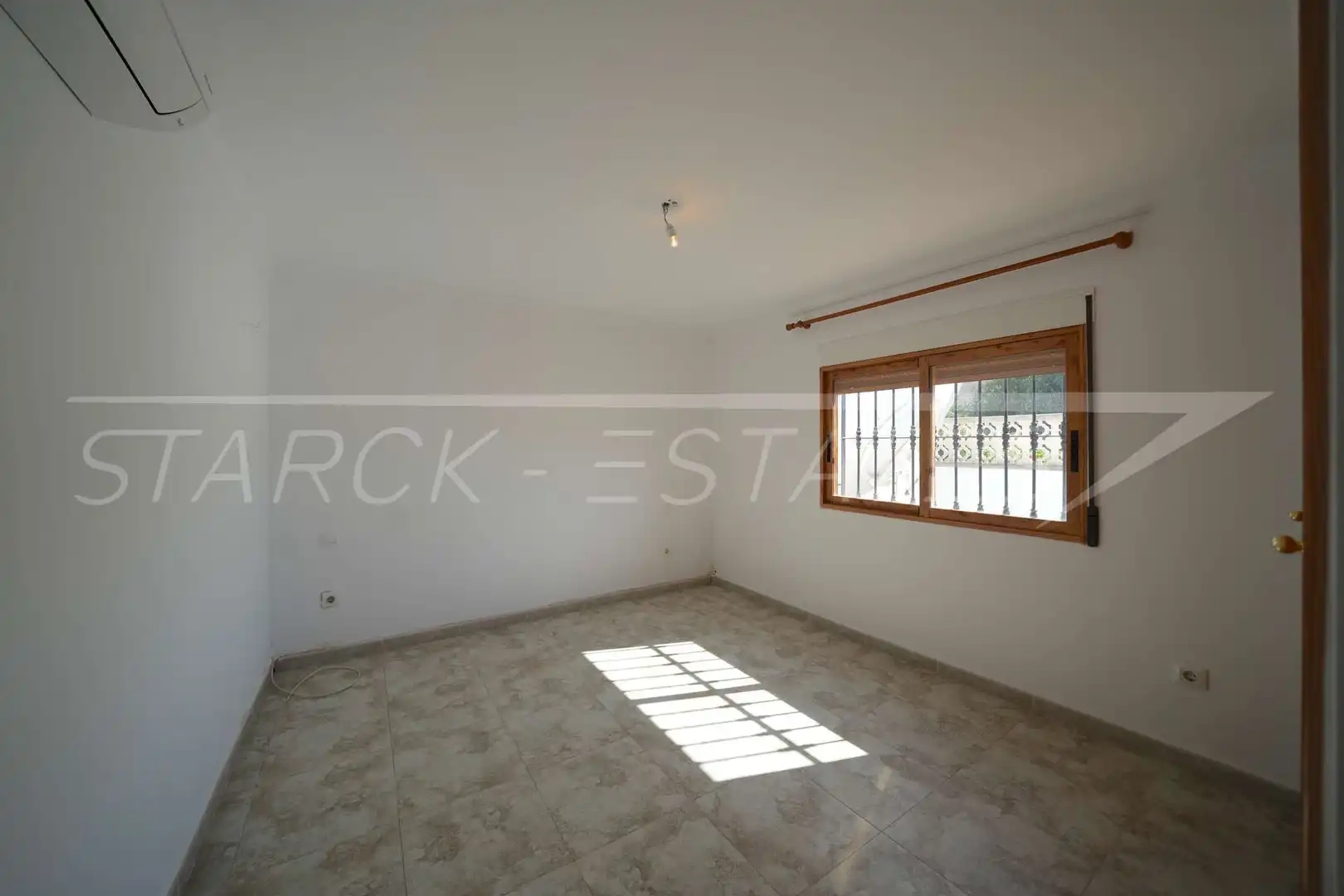 Haus mit Garten zum Verkauf in Orba, imagen 40