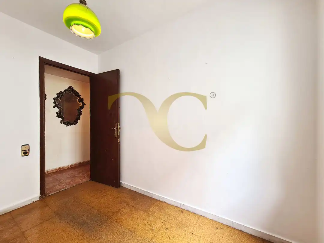 Flat for sale in Gijón   with Heating and Terrace