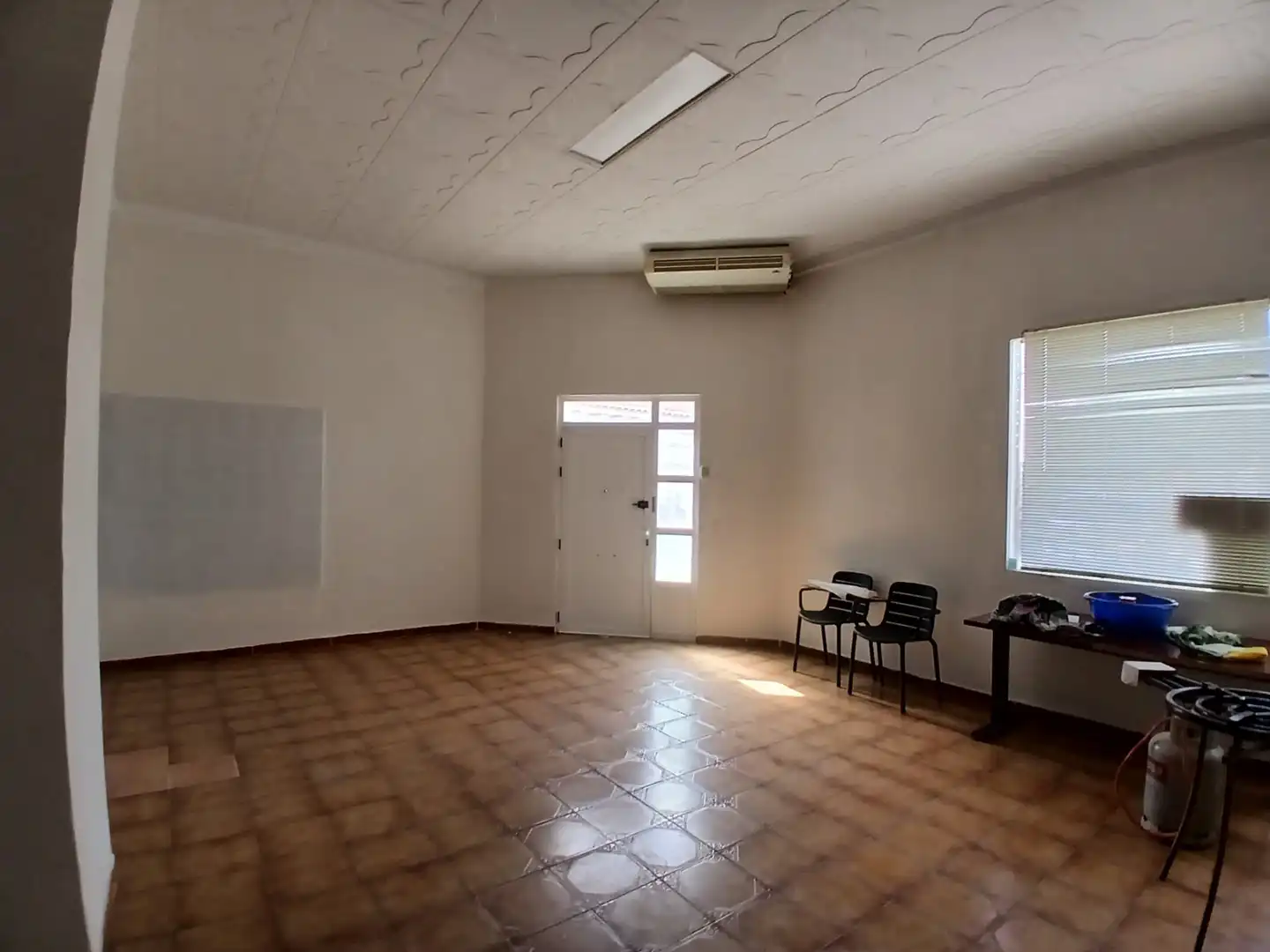 Local commercial à vendre à Calle Progreso, imagen 16