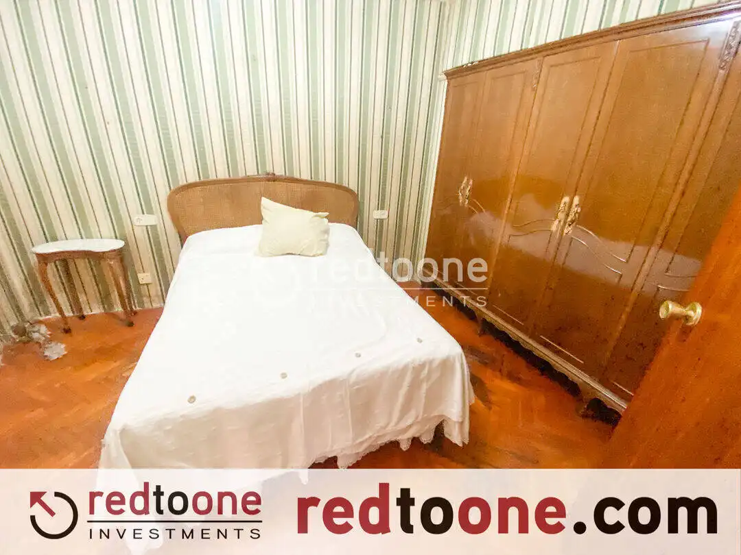 Flat with lift for sale in Centro, imagen 22