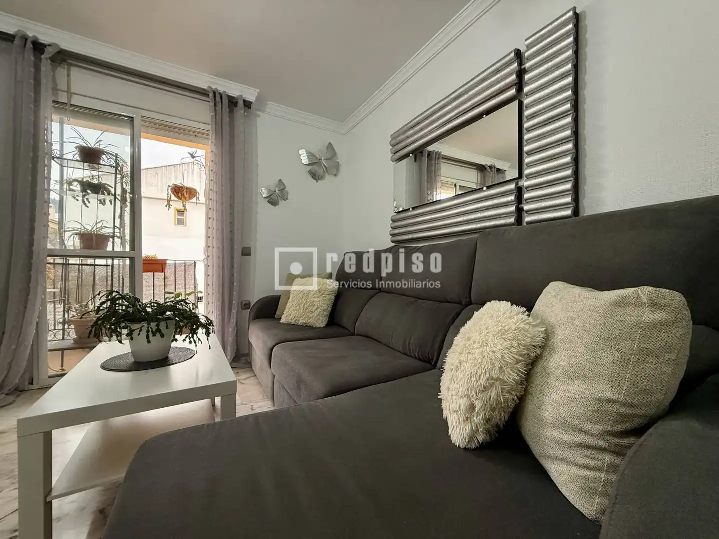 Maisonette zum Verkauf in de la Bahía de Málaga AU40, Jardines de Alhaurín - Huerta Alta - Fuensanguínea