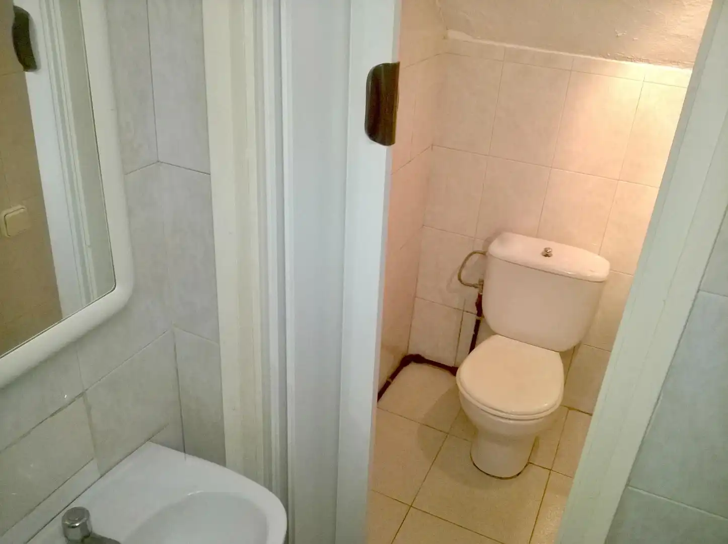 Local comercial de lloguer a Centre, imagen 5