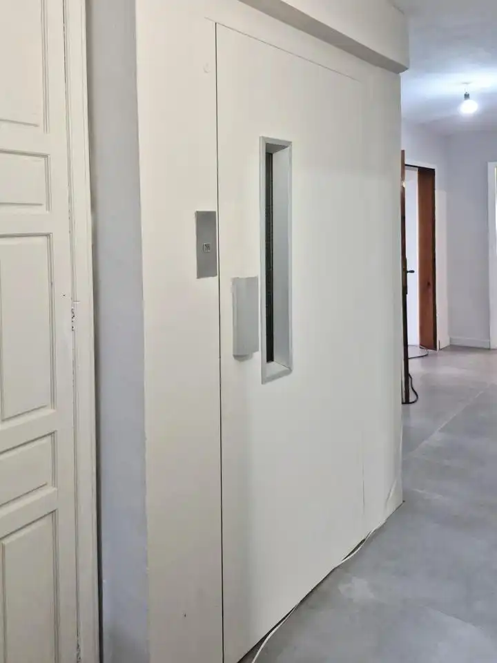 Casa amb jardí en venda a Matadepera, imagen 18