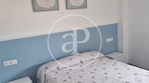 Foto 5 de Piso en venta en Tavernes de la Valldigna, Valencia