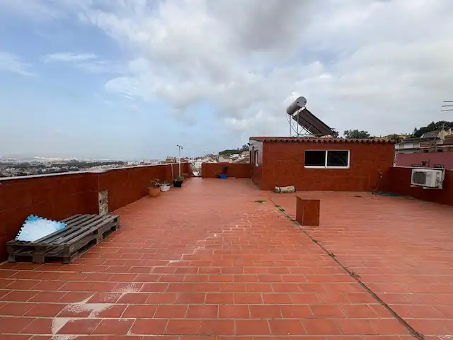 Houses for sale in La Granja - La Colina - Los Pastores