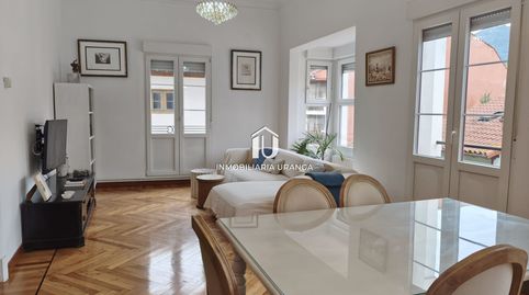 Photo 2 of Flat for sale in Del Rio, Ampuero, Cantabria