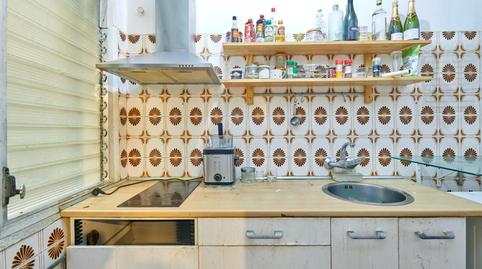 Foto 5 de Piso en venta en Sant Pere, Sta. Caterina i la Ribera,  Barcelona Capital