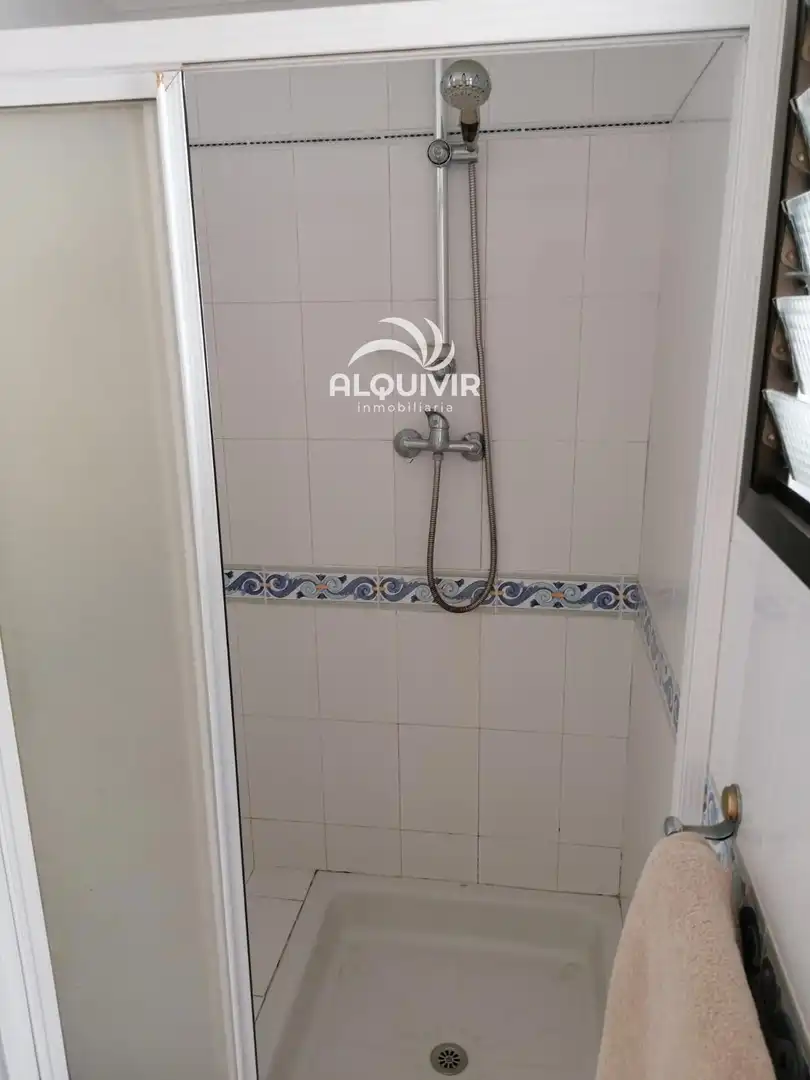 Bany de Casa o xalet en venda en Almonte amb Aire condicionat, Traster i Piscina