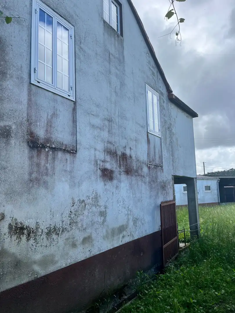 Casa rústica en venda a Silleda, imagen 31