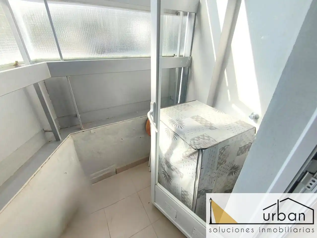Ground floor for sale in Juan Carlos I, Costa Ballena - Largo Norte