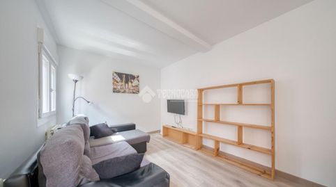 Foto 3 de Piso en venta en Vadillos, Valladolid Capital