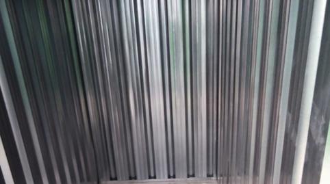 Foto 5 de Traster de lloguer a Calle Trebol, Santa María, Málaga