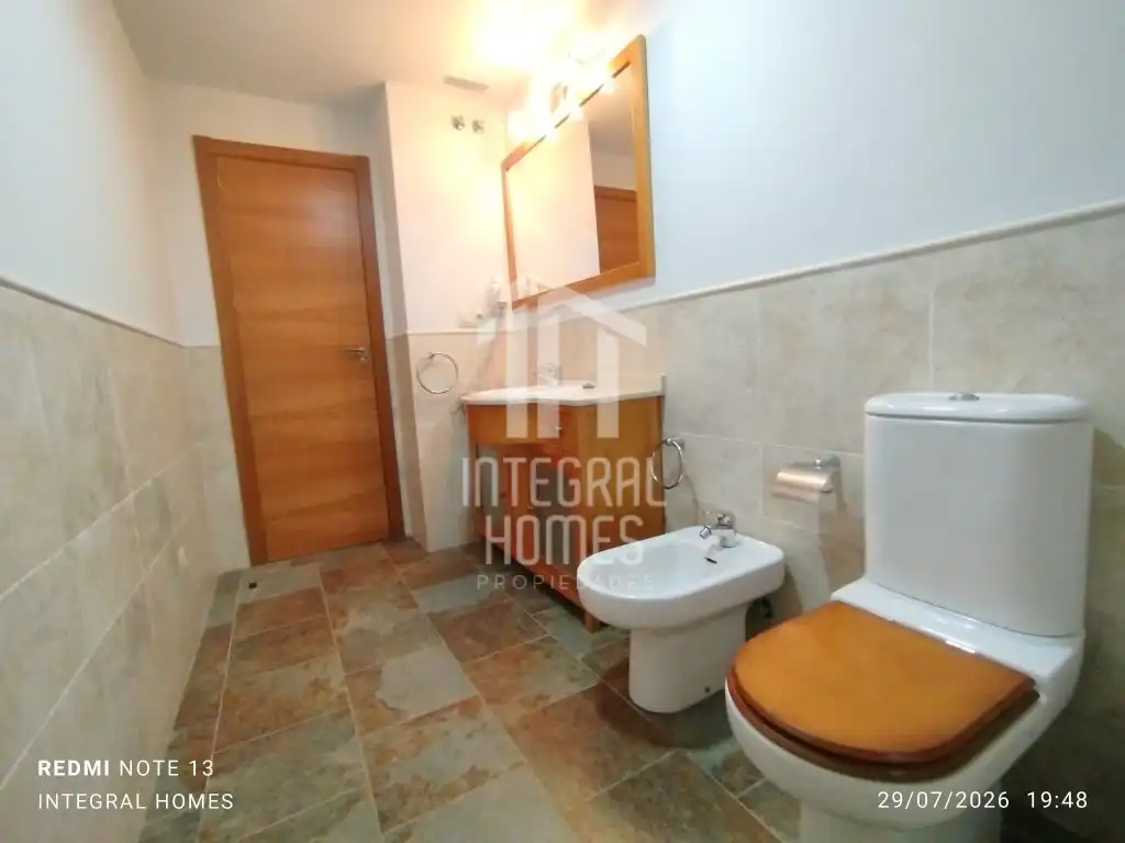 Mini appartamento con ascensore in vendita a Calle Casa De Santa Margarita, imagen 24