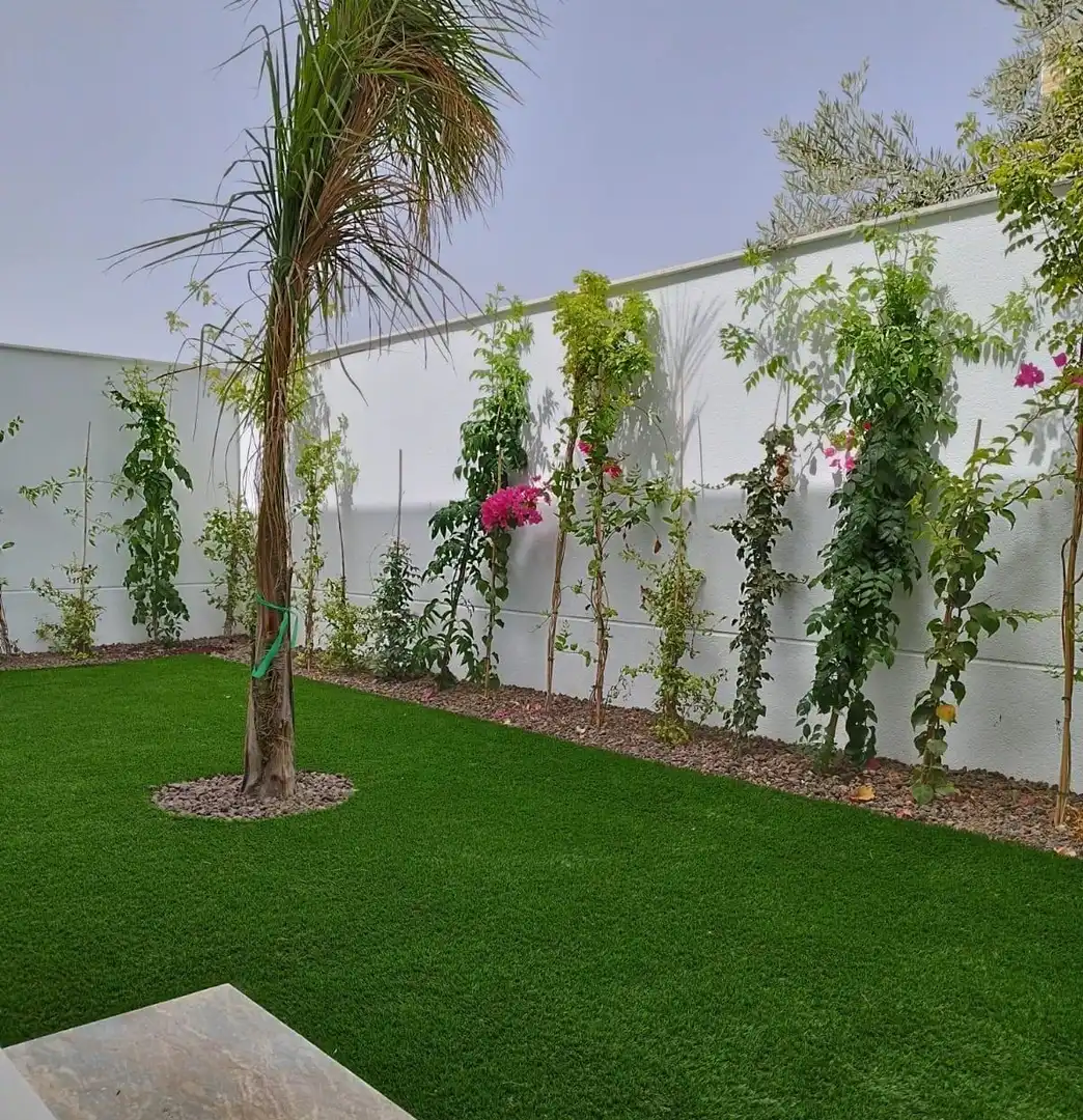Logement avec piscine à vendre à San Javier ciudad, imagen 35