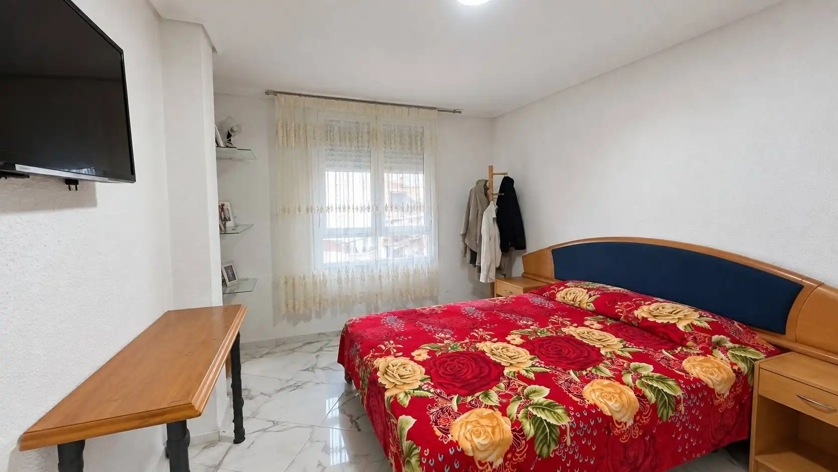 Piso en venta en DIAGONAL, imagen 11