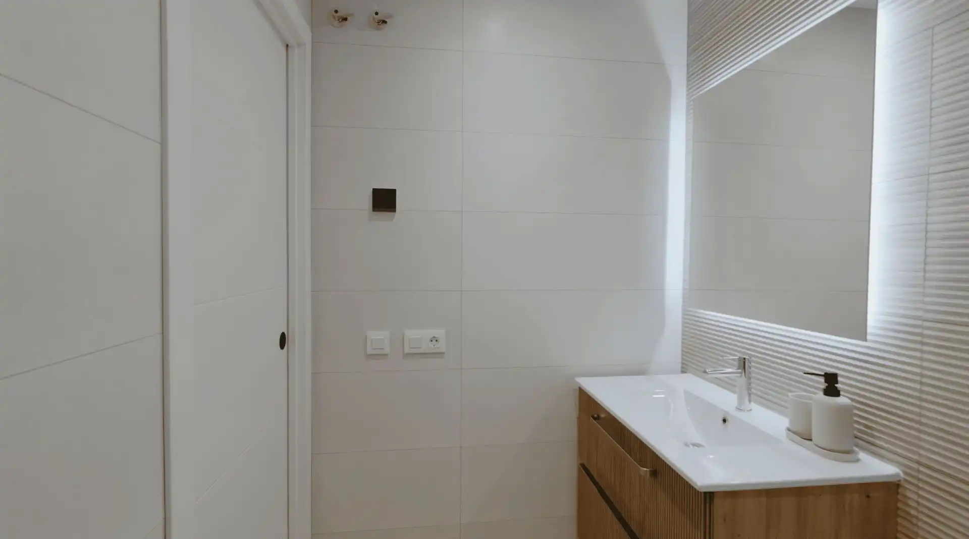 Appartement compact à vendre à Finestrat Pueblo, imagen 14
