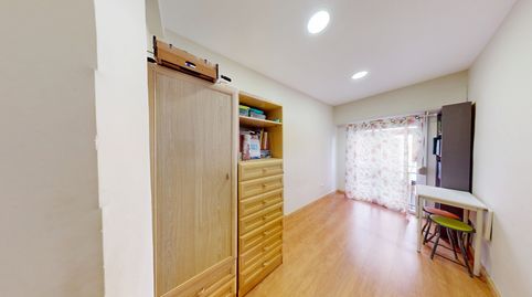 Foto 2 de Piso en venta en Carrer Joaquin Santo, El Raval - Portes Encarnades, Elche / Elx