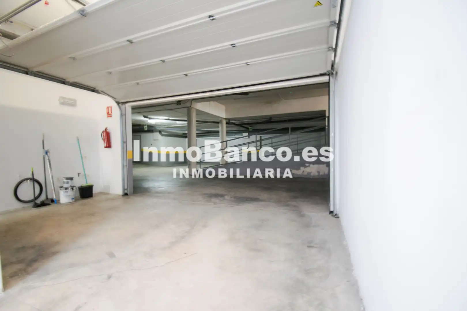 Terraced house with balcony for sale in Carrer de les Azalees, imagen 44
