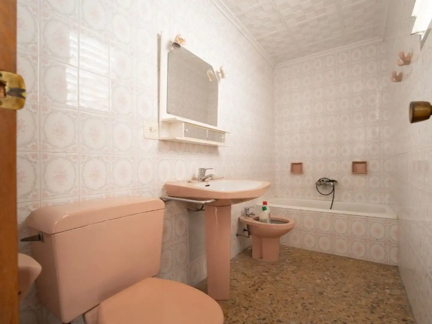 Casa rústica en venta en Benaguasil, imagen 23