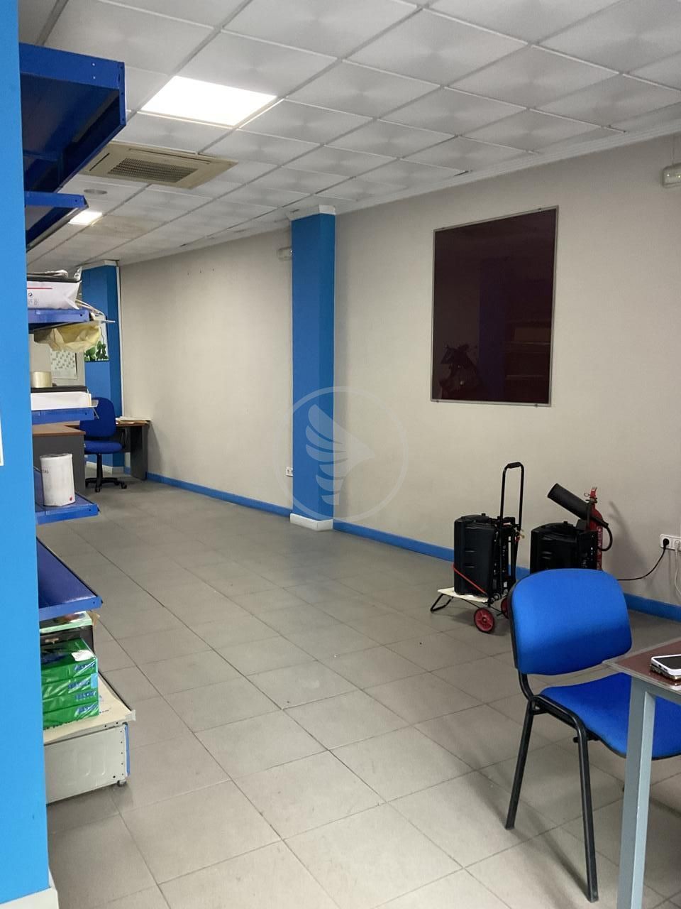 Local en venda en Linares