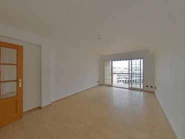 Wohnung mit Aufzug zum Verkauf in C/ General Llorens